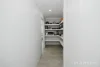 13 Ambient Way, Eglinton, WA 6034-Image