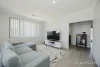13 Ambient Way, Eglinton, WA 6034-Image