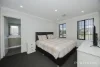 13 Ambient Way, Eglinton, WA 6034-Image