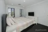 13 Ambient Way, Eglinton, WA 6034-Image