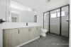 13 Ambient Way, Eglinton, WA 6034-Image