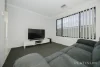 13 Ambient Way, Eglinton, WA 6034-Image