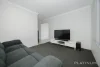 13 Ambient Way, Eglinton, WA 6034-Image