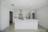 13 Ambient Way, Eglinton, WA 6034-Image