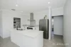 13 Ambient Way, Eglinton, WA 6034-Image