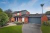 13 Amblecote Crescent, Mulgrave, Vic 3170