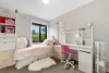 13 Amblecote Crescent, Mulgrave, Vic 3170-Image