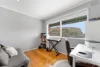 13 Amblecote Crescent, Mulgrave, Vic 3170-Image