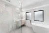 13 Amblecote Crescent, Mulgrave, Vic 3170-Image