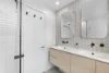 13 Amblecote Crescent, Mulgrave, Vic 3170-Image