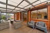 13 Amblecote Crescent, Mulgrave, Vic 3170-Image
