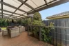 13 Amblecote Crescent, Mulgrave, Vic 3170-Image