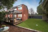 13 Amblecote Crescent, Mulgrave, Vic 3170-Image
