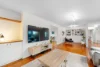 13 Amblecote Crescent, Mulgrave, Vic 3170-Image
