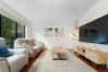 13 Amblecote Crescent, Mulgrave, Vic 3170-Image
