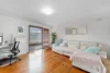 13 Amblecote Crescent, Mulgrave, Vic 3170-Image