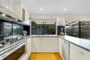 13 Amblecote Crescent, Mulgrave, Vic 3170-Image