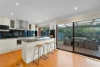 13 Amblecote Crescent, Mulgrave, Vic 3170-Image