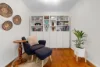 13 Amblecote Crescent, Mulgrave, Vic 3170-Image