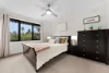 13 Amblecote Crescent, Mulgrave, Vic 3170-Image
