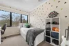 13 Amblecote Crescent, Mulgrave, Vic 3170-Image
