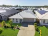 13 Ambrose Street, Chambers Flat QLD 4133-Image