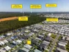 13 Ambrose Street, Chambers Flat QLD 4133-Image