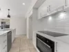 13 Ambrose Street, Chambers Flat QLD 4133-Image