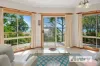 13 Amelia Street, Carey Bay, NSW 2283-Image