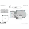 13 Amelia Street, Carey Bay, NSW 2283-Floorplan