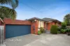 13 Ames Avenue, Carnegie, Vic 3163