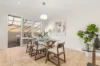 13 Ames Avenue, Carnegie, Vic 3163-Image