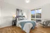 13 Ames Avenue, Carnegie, Vic 3163-Image