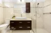13 Ames Avenue, Carnegie, Vic 3163-Image