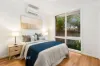 13 Ames Avenue, Carnegie, Vic 3163-Image