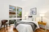 13 Ames Avenue, Carnegie, Vic 3163-Image