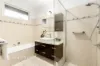 13 Ames Avenue, Carnegie, Vic 3163-Image