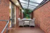 13 Ames Avenue, Carnegie, Vic 3163-Image