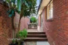 13 Ames Avenue, Carnegie, Vic 3163-Image