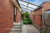 13 Ames Avenue, Carnegie, Vic 3163-Image