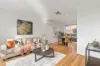 13 Ames Avenue, Carnegie, Vic 3163-Image