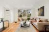 13 Ames Avenue, Carnegie, Vic 3163-Image