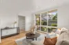 13 Ames Avenue, Carnegie, Vic 3163-Image