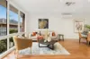 13 Ames Avenue, Carnegie, Vic 3163-Image