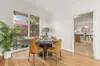 13 Ames Avenue, Carnegie, Vic 3163-Image