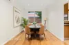 13 Ames Avenue, Carnegie, Vic 3163-Image