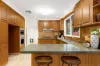 13 Ames Avenue, Carnegie, Vic 3163-Image