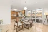 13 Ames Avenue, Carnegie, Vic 3163-Image