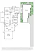 13 Ames Avenue, Carnegie, Vic 3163-Floorplan
