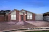 13 Amethyst Close, St Albans, Vic 3021